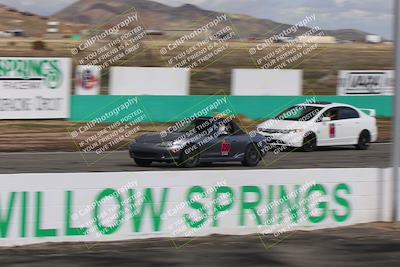 media/Mar-11-2023-Extreme Speed (Sat) [[70d60b8a7c]]/Blue Group/Session 4 (Speed Pan)/